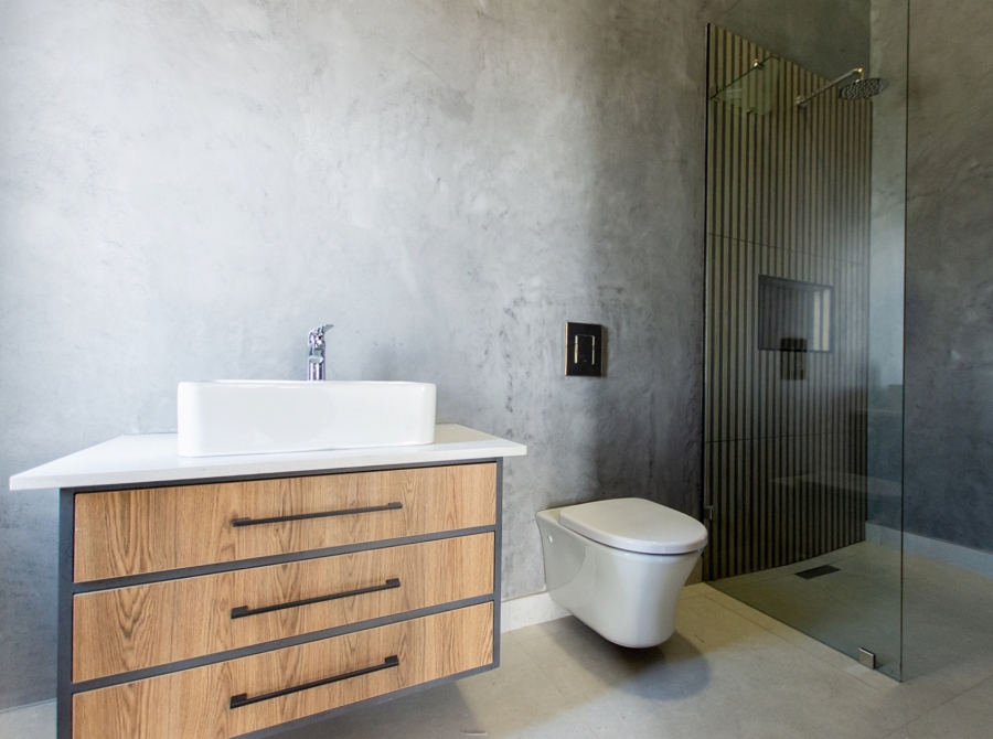 3 Bedroom Property for Sale in Steenbergs Cove Western Cape